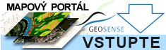 geoportal