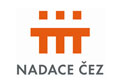cez