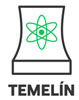 Temelín