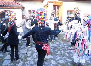 masopust2014