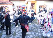 masopust2014