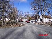 masopust
