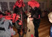 mikulas2013