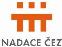 NadaceCEZlogo